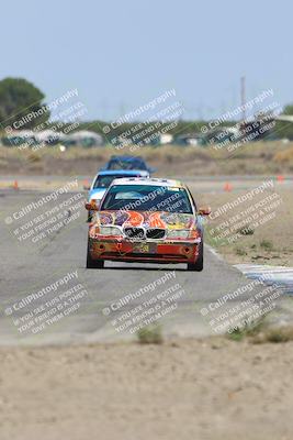 media/Sep-28-2025-24 Hours of Lemons (Sun) [[5dfe0e5f6e]]/11am (Cotton Corners)/